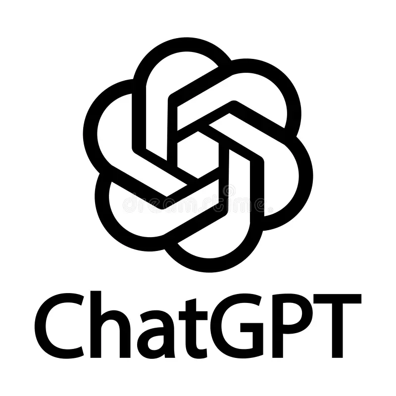 chatgpy