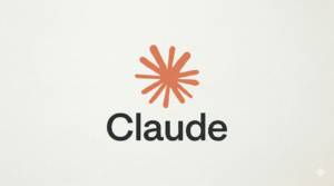 claude