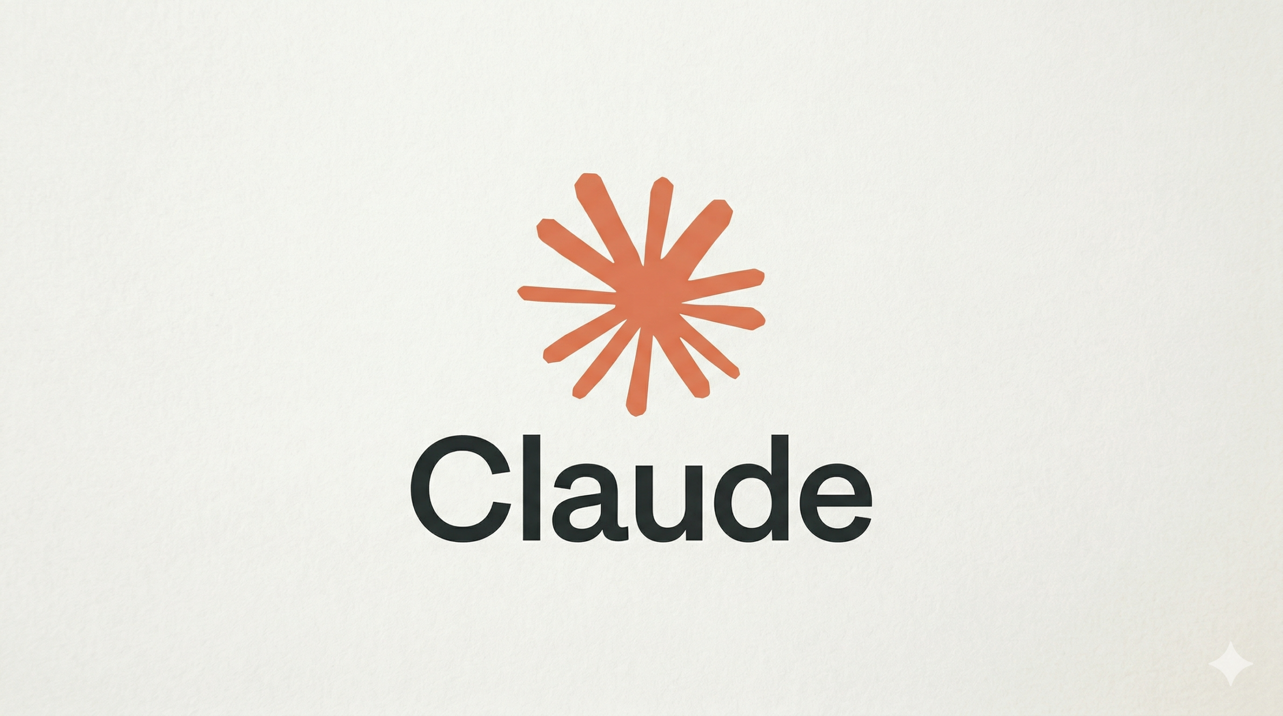 claude